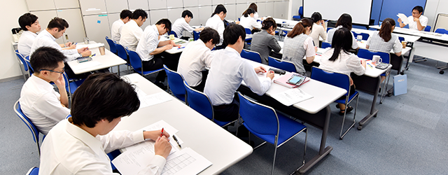 イベント・所内行事